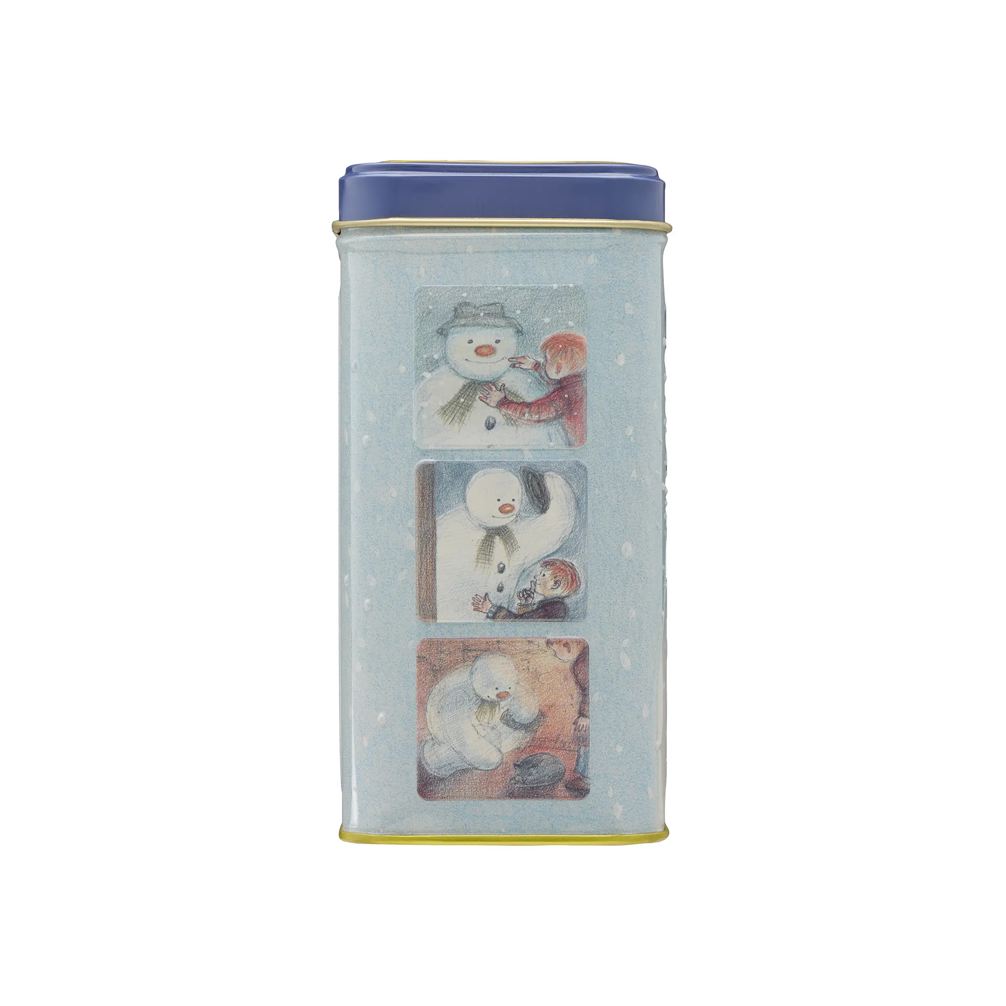 The Snowman™ Hot Chocolate 250g - Image 4
