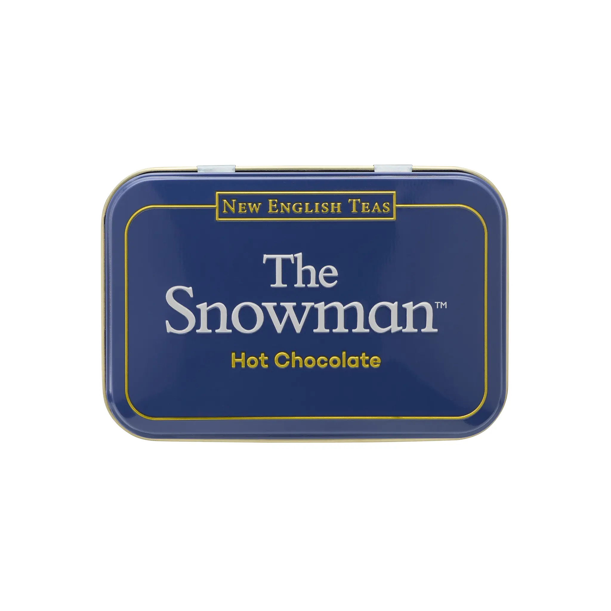 The Snowman™ Hot Chocolate 250g - Image 7